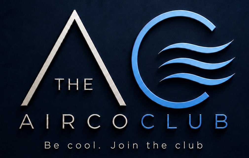 The Airco Club