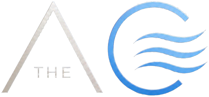 The Airco Club
